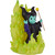 Disney Villains You Get Me All Fired Up Figurine Disney Villains You Get Me All Fired Up Figurine