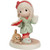 Santa’s On His Way Figurine Santa’s On His Way Figurine