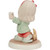 Santa’s On His Way Figurine Santa’s On His Way Figurine