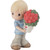 My Love For You Continues To Grow Blond Boy Figurine My Love For You Continues To Grow Blond Boy Figurine