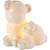Love You Bear-y Much LED Nightlight Love You Bear-y Much LED Nightlight