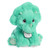 You’re Dino-Mite – Tracey Triceratops Stuffed Animal
