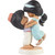 I Choose You Disney Aladdin Figurine