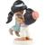 I Choose You Disney Aladdin Figurine