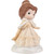 Sweet Season Of Beauty Disney Belle Figurine Sweet Season Of Beauty Disney Belle Figurine