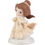 Sweet Season Of Beauty Disney Belle Figurine Sweet Season Of Beauty Disney Belle Figurine