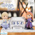 Counting Our Blessings Disney Frozen 2 Countdown Calendar Counting Our Blessings Disney Frozen 2 Countdown Calendar