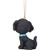 I Labradore You Black Labrador Retriever Ornament I Labradore You Black Labrador Retriever Ornament