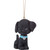 I Labradore You Black Labrador Retriever Ornament I Labradore You Black Labrador Retriever Ornament