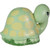 Turtle-y Love You Bank Turtle-y Love You Bank