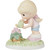 All Things Grow With Love Blonde Figurine