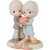 Fifty Golden Years Together Figurine