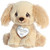 Doggone Sweet – Daniel Spaniel Stuffed Animal Doggone Sweet – Daniel Spaniel Stuffed Animal