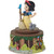 “Whistle While You Work” Disney Snow White Rotating Musical