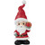 Merry Christmas To All Mini Figurine Merry Christmas To All Mini Figurine