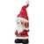 Merry Christmas To All Mini Figurine Merry Christmas To All Mini Figurine