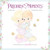Friendship Is A Sweet Journey 2024 16-Month Wall Calendar Friendship Is A Sweet Journey 2024 16-Month Wall Calendar