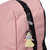 Snow White Backpack Clip Snow White Backpack Clip