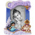 Let Your Heart Soar Disney Jasmine Photo Frame 