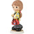 For Me, You’re Always First Figurine For Me, You’re Always First Figurine