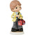 For Me, You’re Always First Figurine For Me, You’re Always First Figurine