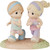 Find Your Happy Pace Figurine Find Your Happy Pace Figurine
