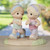 Find Your Happy Pace Figurine Find Your Happy Pace Figurine