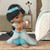 You Bring The Magic Disney Jasmine Figurine You Bring The Magic Disney Jasmine Figurine