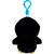 Pip Penguin Cutie Pet-tudies Backpack Clip Pip Penguin Cutie Pet-tudies Backpack Clip