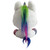Uni Unicorn Cutie Pet-tudies Stuffed Animal Uni Unicorn Cutie Pet-tudies Stuffed Animal
