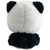 Chin Chin Panda Cutie Pet-tudies Stuffed Animal Chin Chin Panda Cutie Pet-tudies Stuffed Animal