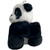 Chin Chin Panda Cutie Pet-tudies Wrist Cuff Chin Chin Panda Cutie Pet-tudies Wrist Cuff