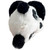 Chin Chin Panda Cutie Pet-tudies Wrist Cuff Chin Chin Panda Cutie Pet-tudies Wrist Cuff