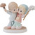 You Sweep Me Off My Feet Figurine