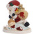 Dear Santa Figurine   Dear Santa Figurine
