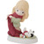 Take Time To Unwind Figurine   Take Time To Unwind Figurine