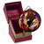 Christ The Savior Is Born Ornament Christ The Savior Is Born Ornament