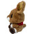Rudolph The Red-Nosed Reindeer® Clarice™ Cutie Pet-tudies Stuffed Animal