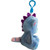 Sebastrial Dragon Cutie Pet-tudies Backpack Clip 