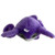 Violet Bush Baby Cutie Pet-tudies Wrist Cuff 