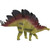 Animal Quest Prehistoric Beasts 8-Piece Set Animal Quest Prehistoric Beasts 8-Piece Set