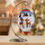Rudolph The Red-Nosed Reindeer® Fawn'd Of You Ornament Rudolph The Red-Nosed Reindeer® Fawn'd Of You Ornament