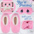 You’re Precious Gift Set  You’re Precious Gift Set
