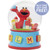 Elmo’s Playtime Musical Snow Globe