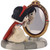 Your Kindness Shines Through Disney Snow White Figurine