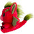 Rowan Red Dragon Cutie Pet-tudies Stuffed Animal Rowan Red Dragon Cutie Pet-tudies Stuffed Animal