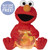 Sesame Street Elmo Bedtime Buddy Nightlight