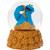 Sesame Street Cookie Monster Nom Nom Musical Snow Globe Sesame Street Cookie Monster Nom Nom Musical Snow Globe