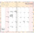 2026-2027 Pocket Planner