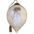 Heavenly Peace Angel Ornament Heavenly Peace Angel Ornament